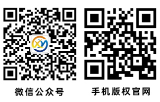 ΢ϵ