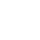 負(fù)氧離子監(jiān)測(cè)站