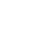 農(nóng)業(yè)氣象站高新技術(shù)企業(yè)認(rèn)證